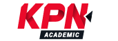 KPN Academic